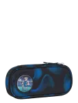 Beckmann Norway - Oval Pencil Case, Magic League - Pinalid - 0.9 L
