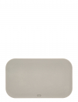 Rosti - Sk&aelig;rebr&aelig;t Choptima - Plastic Cutting Boards - 26.5X 16X 1CM