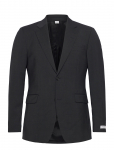 Tiger Of Sweden - Justin Rws - Suits & Blazers - 50