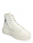 Converse - Ctas Cruise Hi Egret/Egret/Egret - K&otilde;rge s&auml;&auml;rega tossud - 37