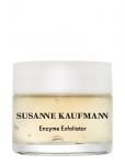 Susanne Kaufman - Enzyme Exfoliator 50 Ml - Koorijad - 50 ml