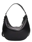 Adax - Portofino Shoulder Bag Lotte - V&auml;ikesed &uuml;le&otilde;lakotid - ONE SIZE