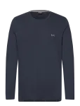 BOSS - Mix&Match Ls-Shirt R - Pikkade varrukatega - XL