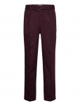 Gant - Belted Pleat Chinos - Chino-p&uuml;ksid - 29