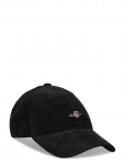 Gant - Shield Cord Cap - Nokam&uuml;tsid - ONE SIZE