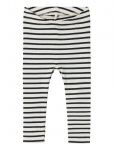 Name It - Nbnbani Xsl Legging Noos - Retuusid - 116
