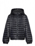 GANT - Shiny Light Padded Down Jacket - Tepitud ja polsterdatud - 176
