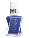 Essie - Essie Gel Couture Nail Polish 552 Statement Peace 13,5 Ml - Gel Nail Polish - 13.5 ml
