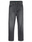 Jack & Jones - Jjiron Jjoriginal Am 592 Noos - Vaba l&otilde;ikega - 36 x 32