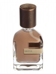 Orto Parisi - Brutus - Eau De Parfum - 50 ml