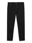 Replay - Benni Trousers Regular Hyperchino Color Xlite - Chino-p&uuml;ksid - 34 x 34