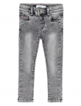 Name It - Nmfpolly Skinny Jeans 1842-Th Noos - Kitsad teksad - 98
