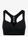 Only Play - Onpmartine-2 Seam Bra Noos - Sports Bras - All - L
