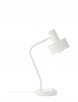 Nordlux - Matis | Bordlampe - Laualambid - H46CM