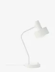 Nordlux - Matis | Table Lamp - Laualambid - H46CM