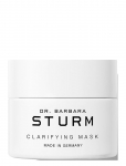 Dr. Barbara Sturm - Clarifying Mask - P&auml;evakreemid - 50 ml