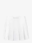 R&ouml;hnisch - Nicky Pleated Skort - Spordi p&uuml;ksseelikud - XL