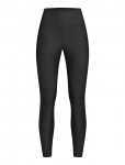 R&ouml;hnisch - Ribbed R Hw Tights - Spordi treeningretuusid - XL