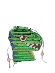 Joker - Pinata Foldable Dino - Peotarbed - 32 cm