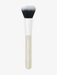 IsaDora - The Buffer Brush - Foundation Brushes - 30 g