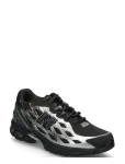 New Balance - New Balance 1906W Phantom Fit - Madala s&auml;&auml;rega sporditossud - 38.5