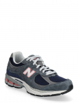 New Balance - New Balance 2002R - Madala s&auml;&auml;rega sporditossud - 46.5