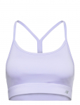 New Balance - Nb Essential Yoga Bra - Sportrinnahoidjad - K&otilde;ik - XL