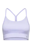 New Balance - Nb Essential Yoga Bra - Sportrinnahoidjad - K&otilde;ik - XL