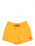 Quiksilver - Everyday Volley 15 - Spordi ujumisp&uuml;ksid - S