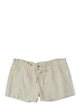 Roxy - Oceanside Short - Vabaaja l&uuml;hikesed spordip&uuml;ksid - L