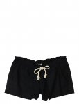 Roxy - Oceanside Short - Vabaaja l&uuml;hikesed spordip&uuml;ksid - XXL
