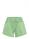 Roxy - Scenic Route Twill Rg - L&uuml;hikesed dressip&uuml;ksid - 152