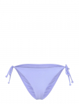 Roxy - Beach Classics Ts Bikini - Sportbikiinid - XL