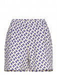 J. Lindeberg - Diana Printed Shorts - Spordi l&uuml;hikesed golfip&uuml;ksid - XL