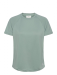 Craft - Collective Ss Tee W - Spordis&auml;rgid - XL