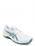 Asics - Game Ff - Spordi tennisejalatsid - 44