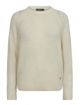 MOS MOSH - Mmtammy Thora Knit - Džemprid - XL