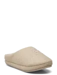 Tommy Hilfiger - Th Embroidered Basics Slipper - Sussid ja pl&auml;tud - 42 x 41