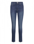 Tommy Jeans - Sylvia Hgh Skn Ch0258 - Kitsad - 34 x 30