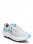 Under Armour - Ua Y Surge Golf - Jooksujalatsid - 39