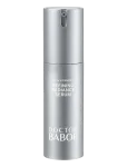 Babor - Doctor Babor Refining Radiance Serum - Seerumid - 30 ml