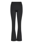 Casall - Soft Touch Flared Pants - Spordi treeningp&uuml;ksid - S