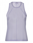 Casall - Seam Detail Mesh Tank - Spordimaikad - M