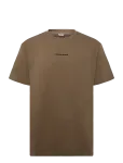 Bj&ouml;rn Borg - Borg Classic T-Shirt - Spordi T-s&auml;rgid - XXL