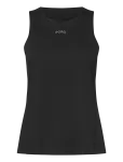 Bj&ouml;rn Borg - Borg Performance Feather Tank - Spordimaikad - XL