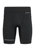 Bj&ouml;rn Borg - Borg Performance Short Tights - Spordi treeningretuusid - S