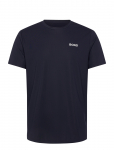 Bj&ouml;rn Borg - Borg Essential Active Training T-Shirt - Spordi T-s&auml;rgid - XXL