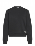 Bj&ouml;rn Borg - Centre Sweatshirt - Spordidressipluusid - S