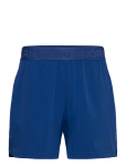 Bj&ouml;rn Borg - Borg 6" Shorts - Spordi l&uuml;hikesed treeningp&uuml;ksid - L
