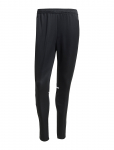 Adidas Performance - Sq25 Tr Pnt - M